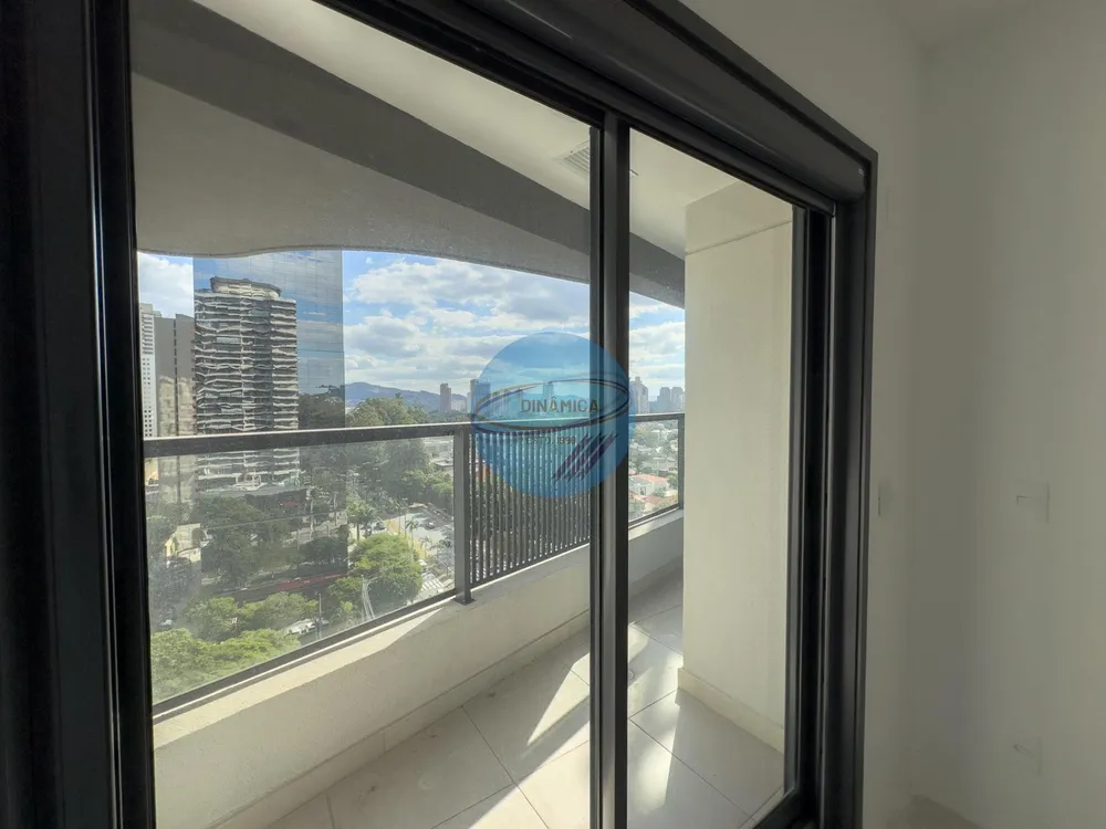 Apartamento, 2 quartos, 75 m² - Foto 3