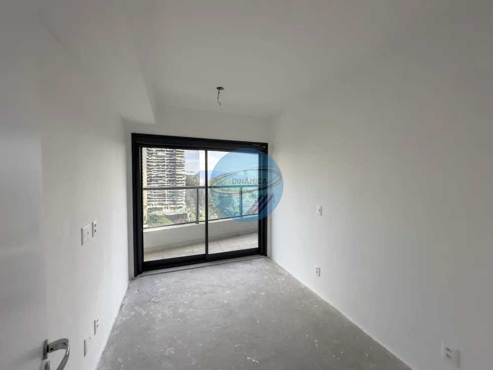 Apartamento, 2 quartos, 75 m² - Foto 4