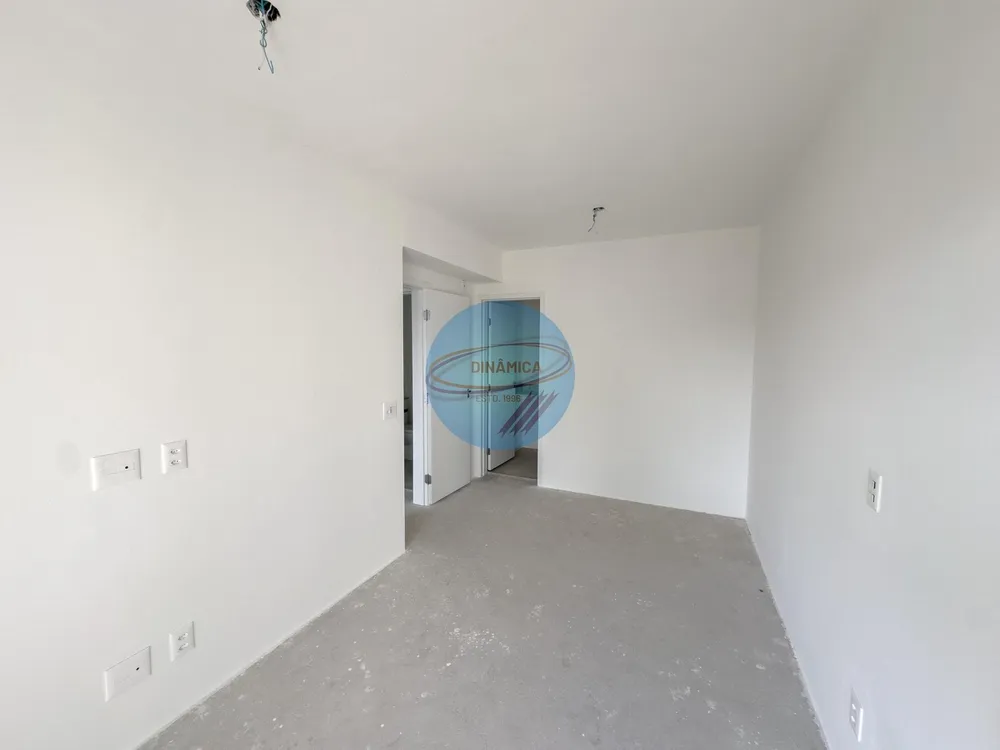 Apartamento, 2 quartos, 75 m² - Foto 2