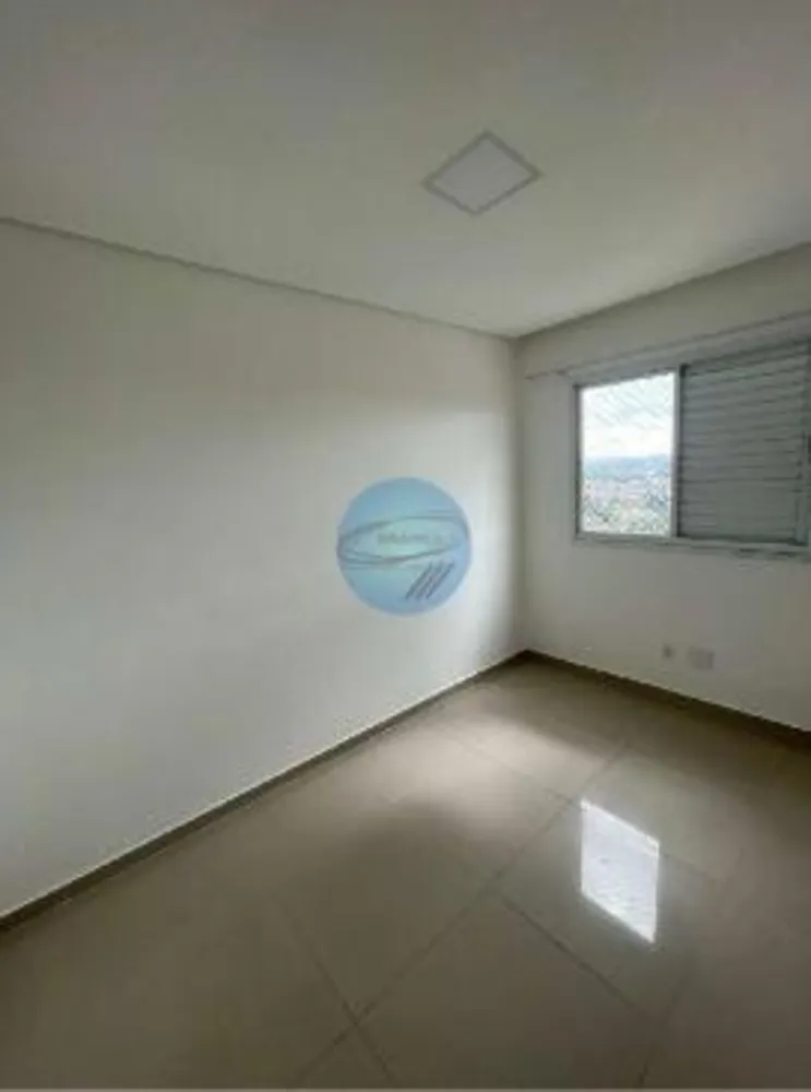 Apartamento, 3 quartos, 57 m² - Foto 3