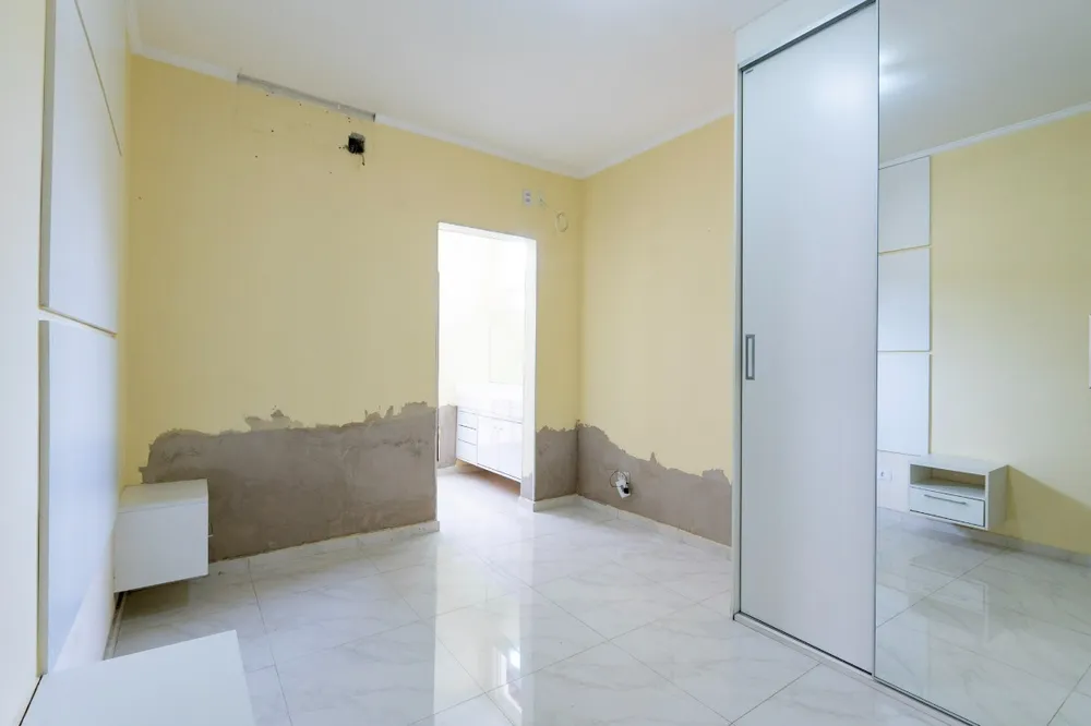 Casa, 4 quartos, 490 m² - Foto 2