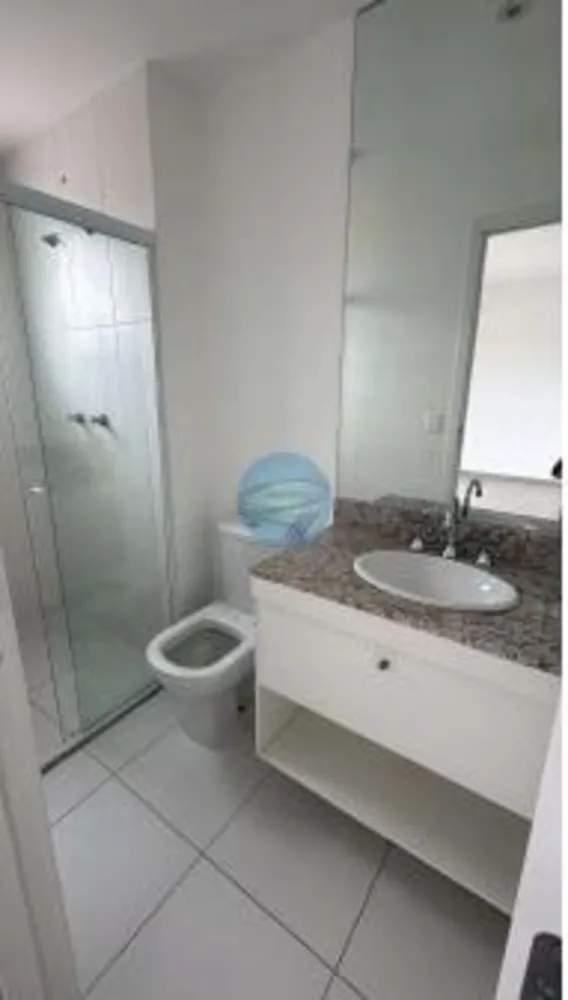 Apartamento, 3 quartos, 109 m² - Foto 1