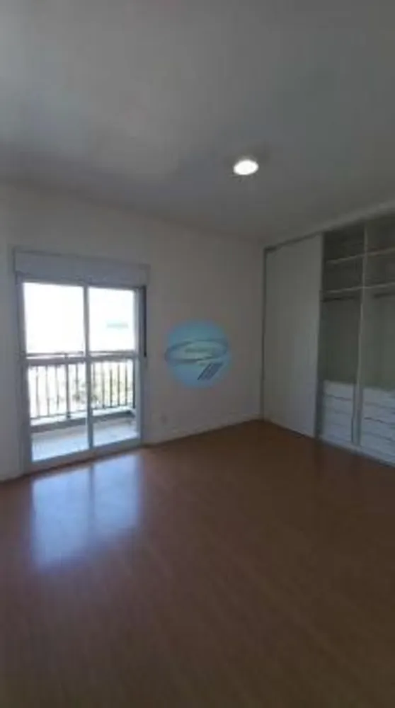 Apartamento, 2 quartos, 59 m² - Foto 3