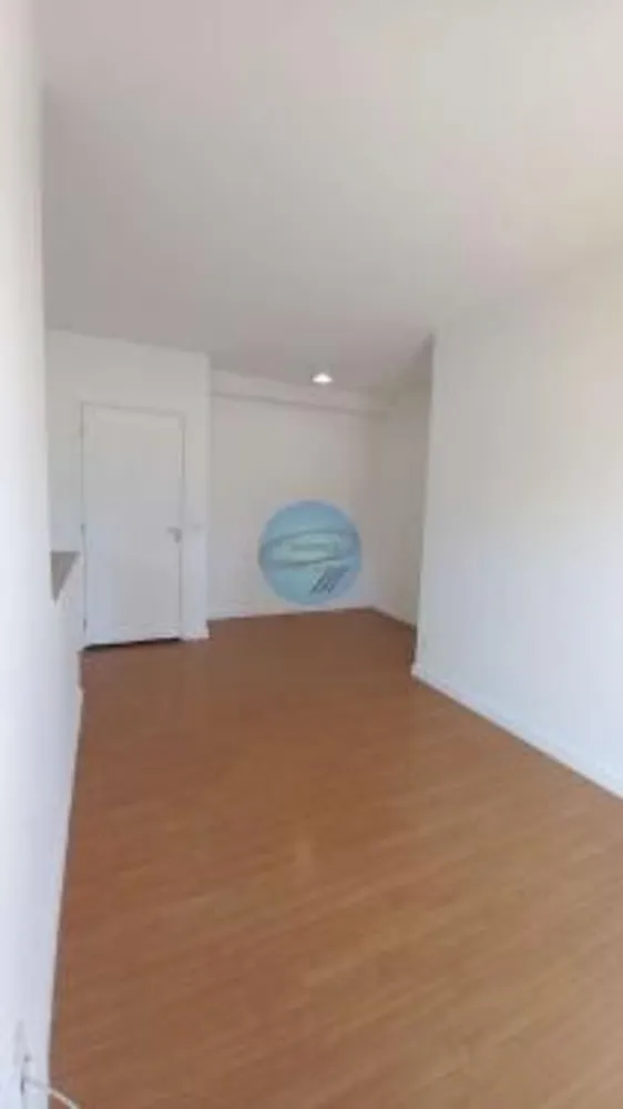 Apartamento, 2 quartos, 59 m² - Foto 1