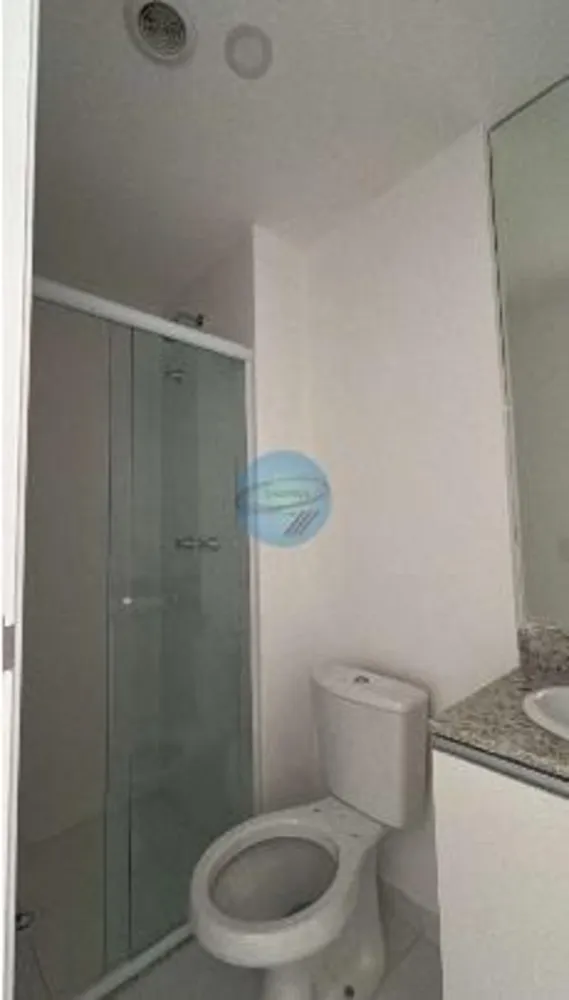Apartamento, 2 quartos, 59 m² - Foto 4