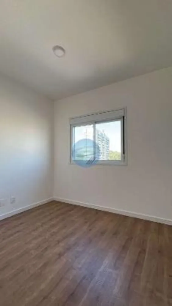 Apartamento, 2 quartos, 59 m² - Foto 2