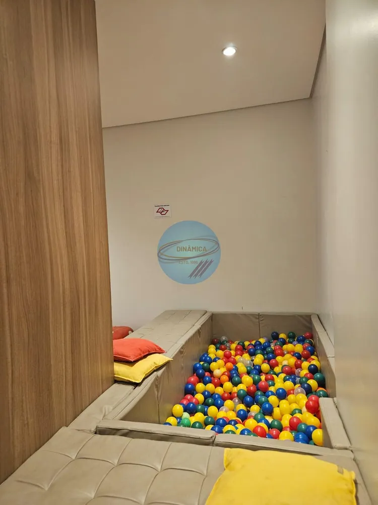 Apartamento, 2 quartos, 89 m² - Foto 4