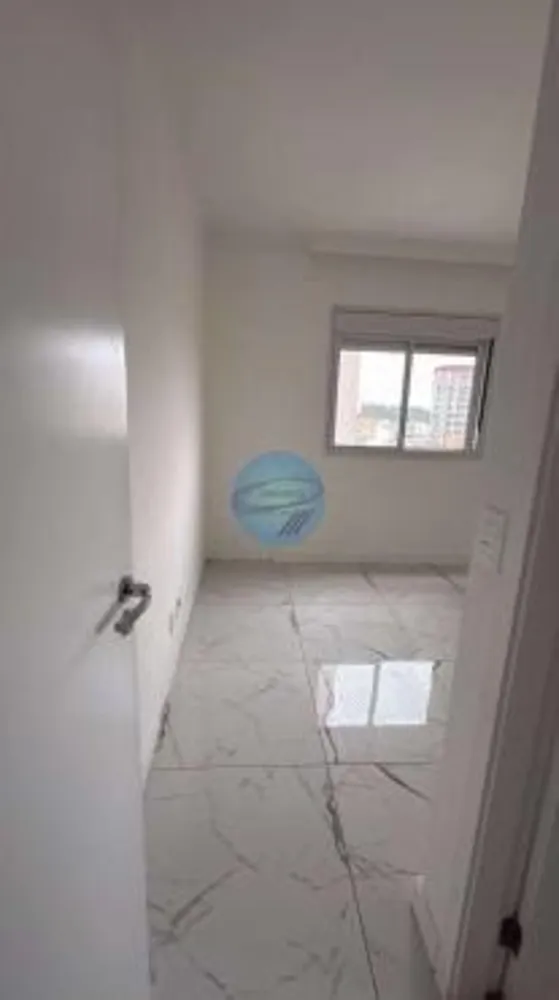 Apartamento, 3 quartos, 66 m² - Foto 1