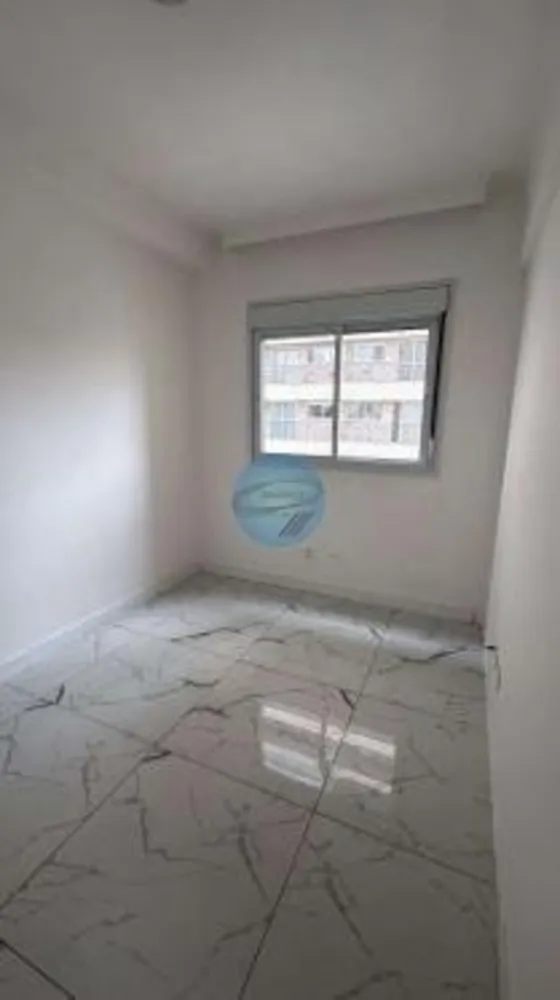 Apartamento, 3 quartos, 66 m² - Foto 4