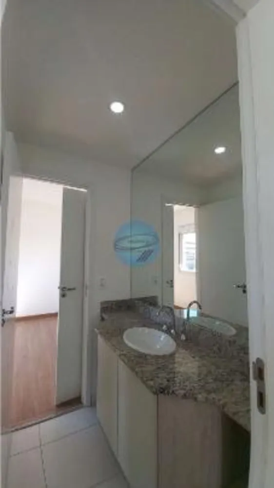 Apartamento, 3 quartos, 83 m² - Foto 2
