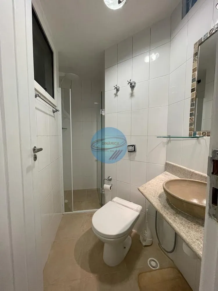 Casa, 2 quartos, 80 m² - Foto 3