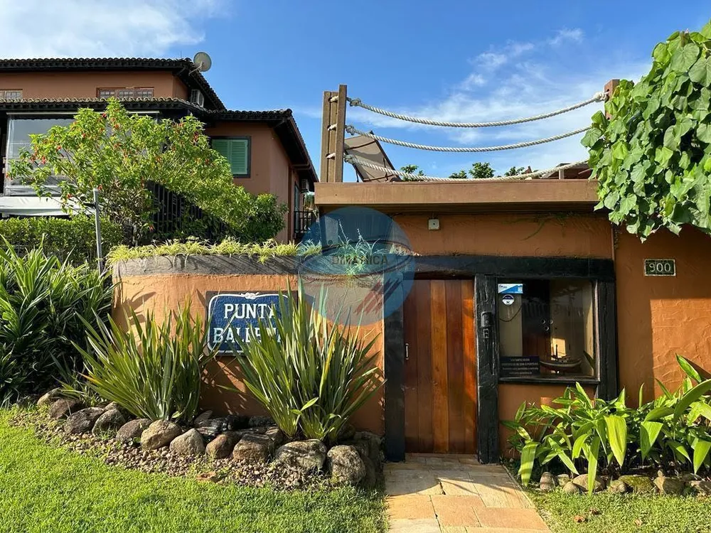 Casa, 2 quartos, 80 m² - Foto 1