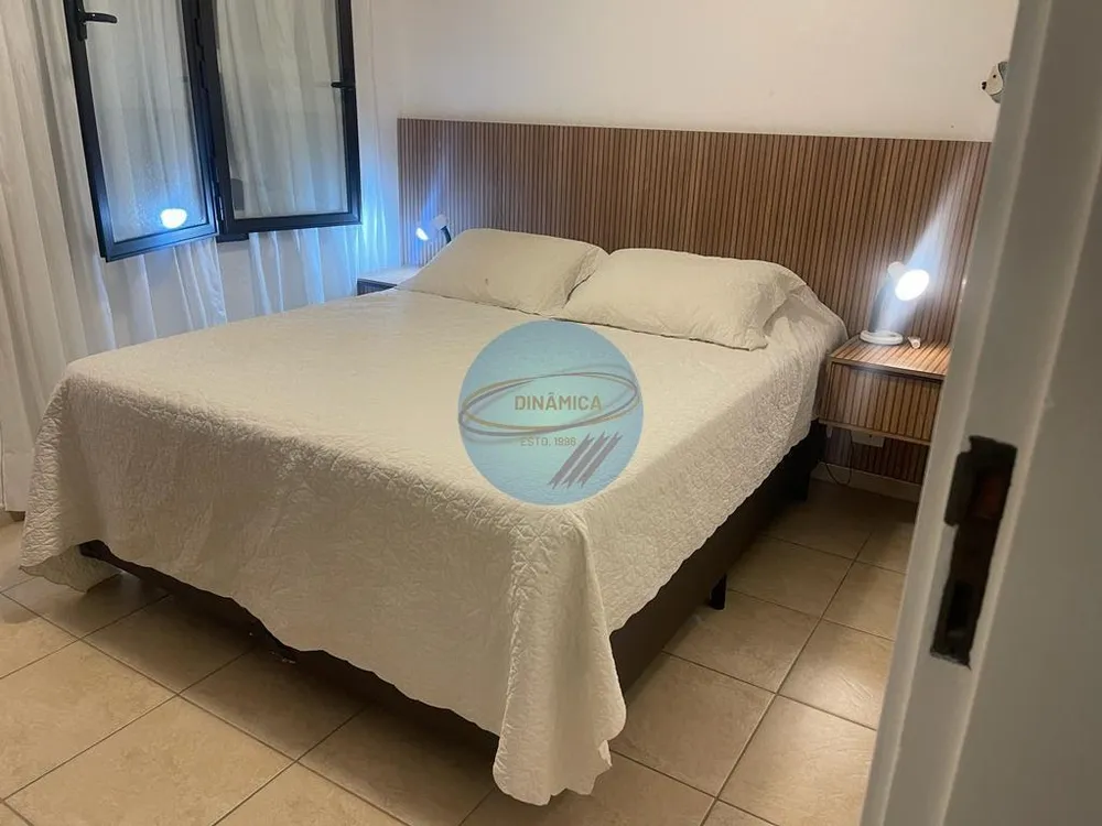 Casa, 2 quartos, 80 m² - Foto 2