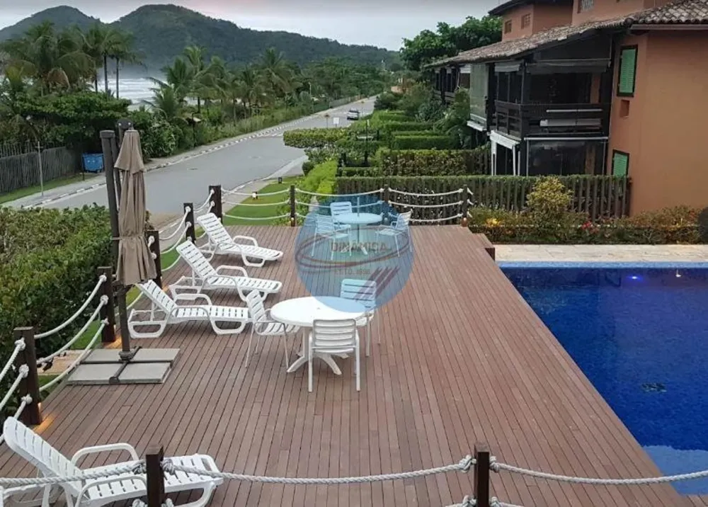 Casa, 2 quartos, 80 m² - Foto 4