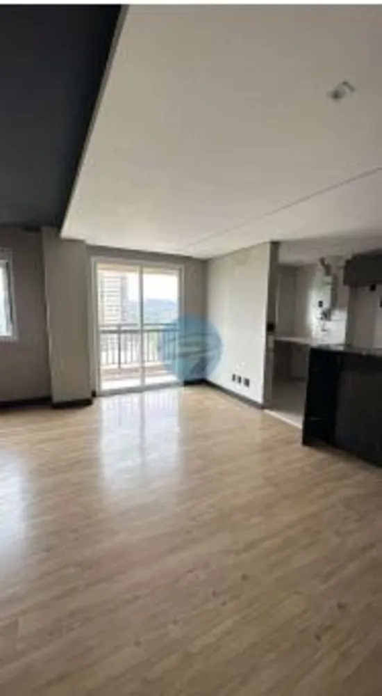 Apartamento, 2 quartos, 89 m² - Foto 4