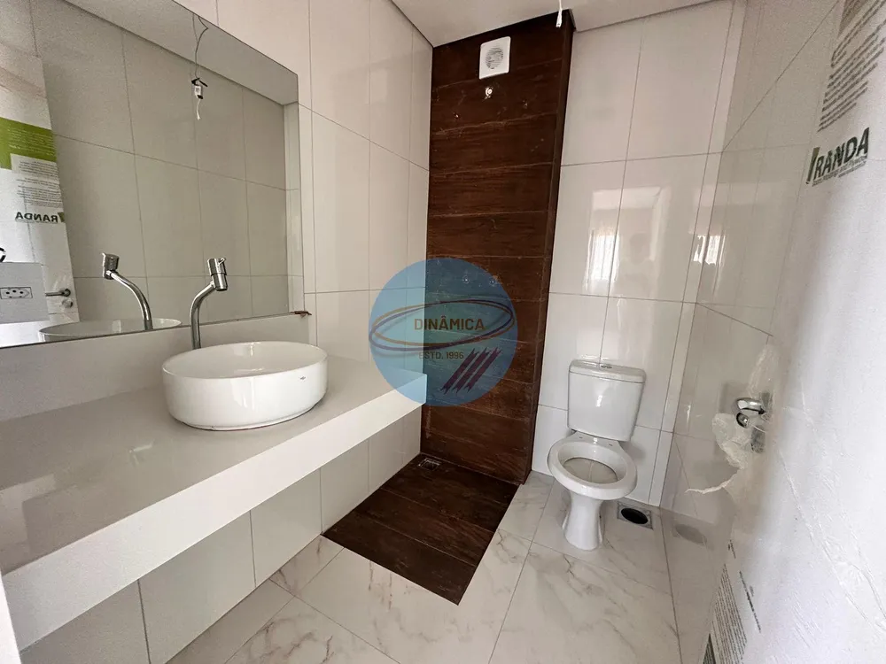 Apartamento, 2 quartos, 62 m² - Foto 3
