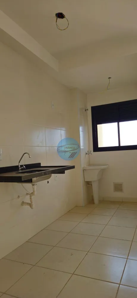Apartamento, 2 quartos, 62 m² - Foto 4