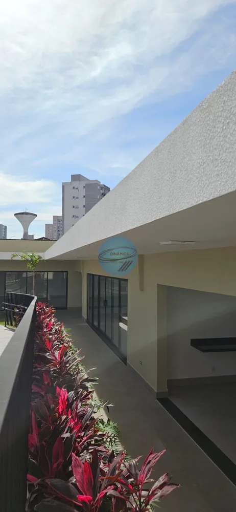 Apartamento, 2 quartos, 62 m² - Foto 1