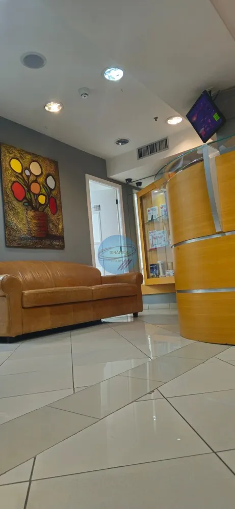 Sala-Conjunto, 104 m² - Foto 2