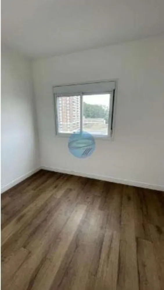 Apartamento, 2 quartos, 59 m² - Foto 4