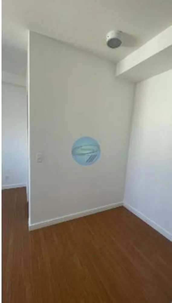 Apartamento, 2 quartos, 59 m² - Foto 3