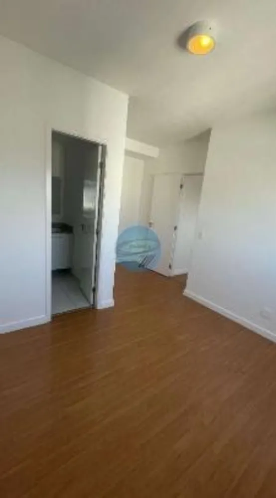 Apartamento, 2 quartos, 59 m² - Foto 4