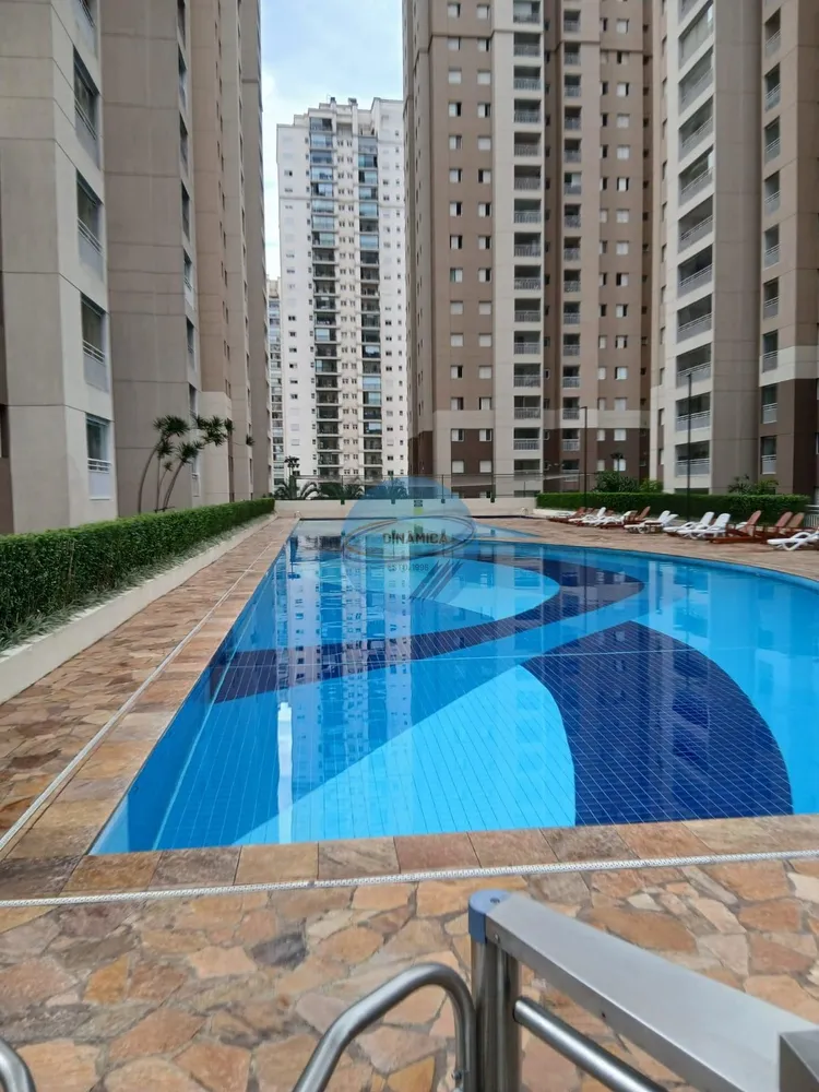 Apartamento, 4 quartos, 105 m² - Foto 3