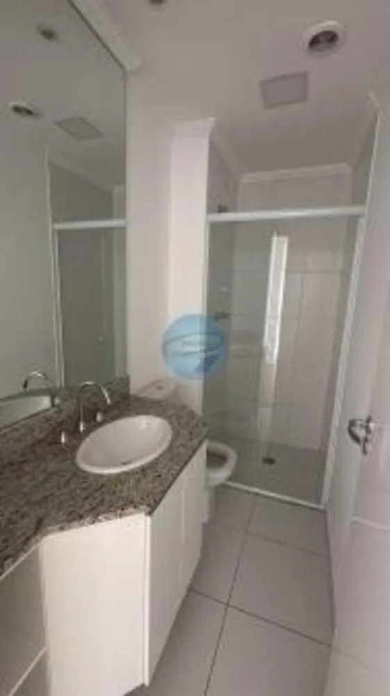 Apartamento, 3 quartos, 89 m² - Foto 2