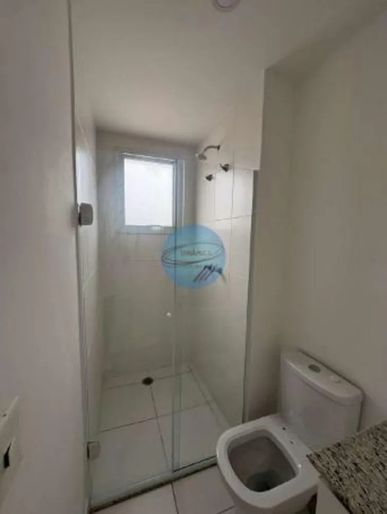 Apartamento, 3 quartos, 109 m² - Foto 2