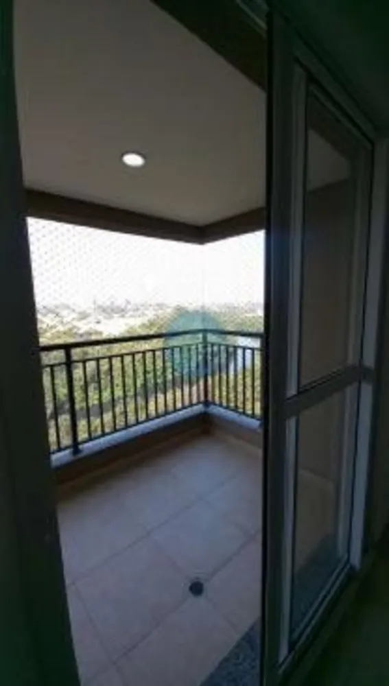 Apartamento, 3 quartos, 76 m² - Foto 3