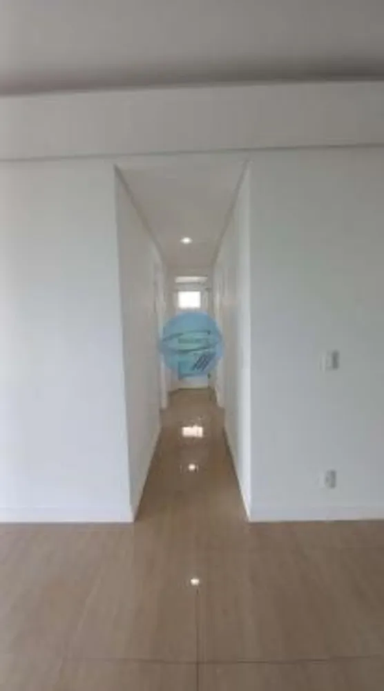 Apartamento, 3 quartos, 76 m² - Foto 4