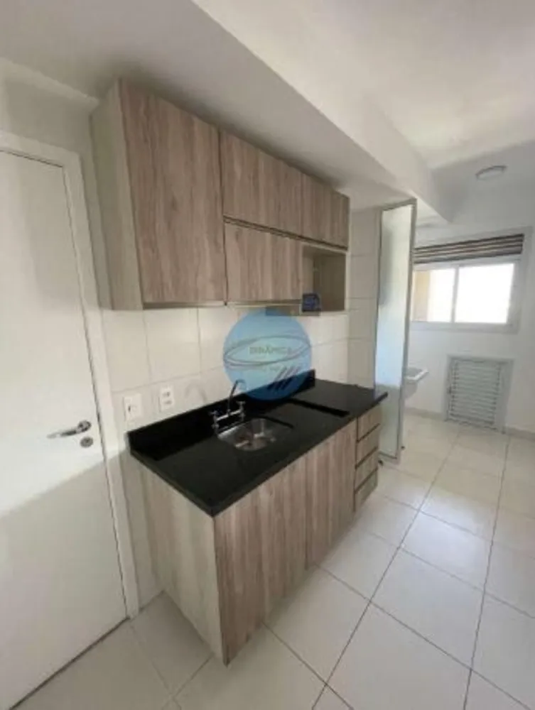 Apartamento, 3 quartos, 109 m² - Foto 1