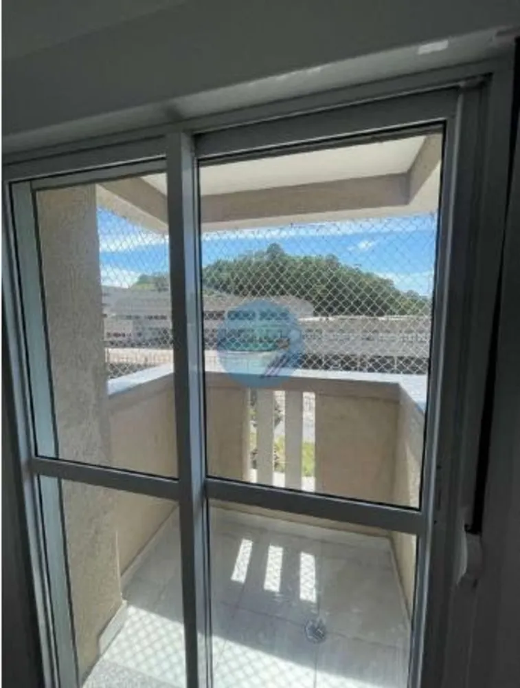 Apartamento, 3 quartos, 109 m² - Foto 2