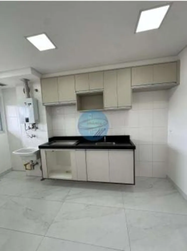 Apartamento, 3 quartos, 66 m² - Foto 4