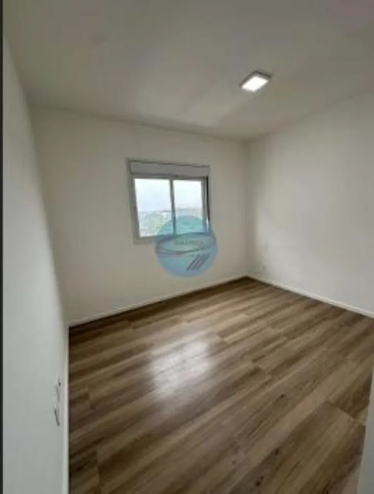 Apartamento, 3 quartos, 66 m² - Foto 2