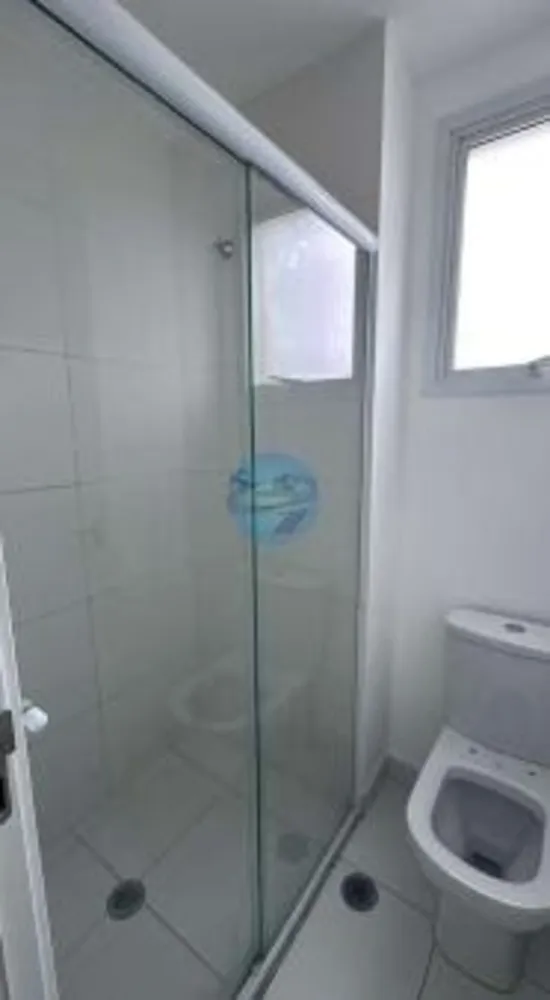 Apartamento, 3 quartos, 89 m² - Foto 1