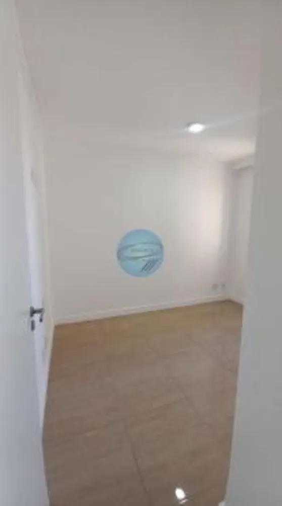 Apartamento, 3 quartos, 76 m² - Foto 2