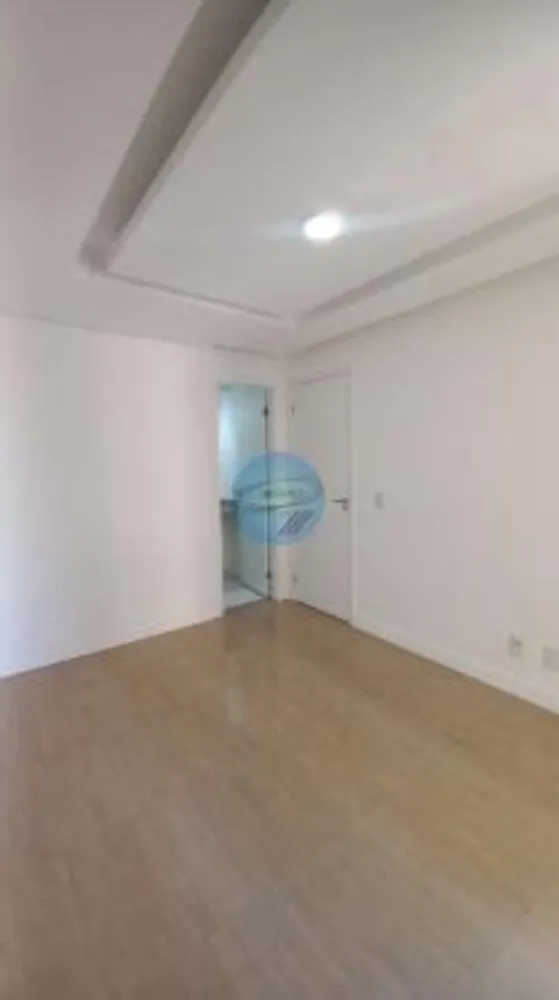 Apartamento, 3 quartos, 76 m² - Foto 3