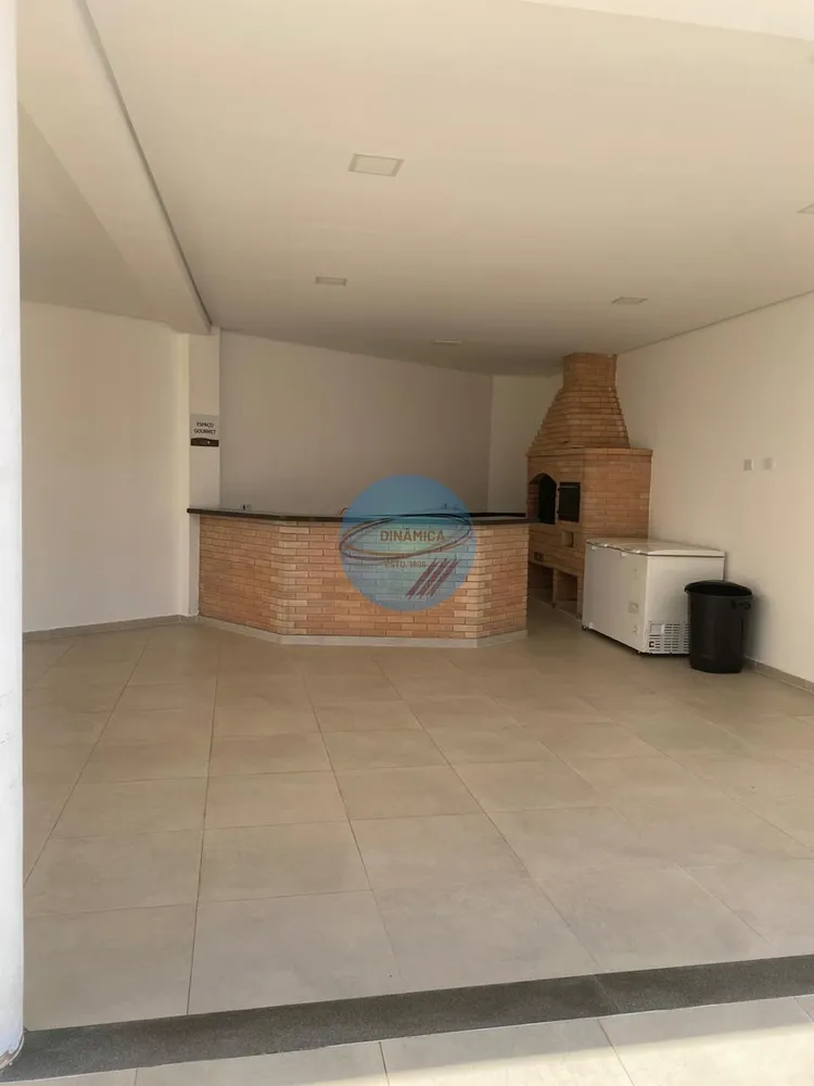 Apartamento, 2 quartos, 70 m² - Foto 2