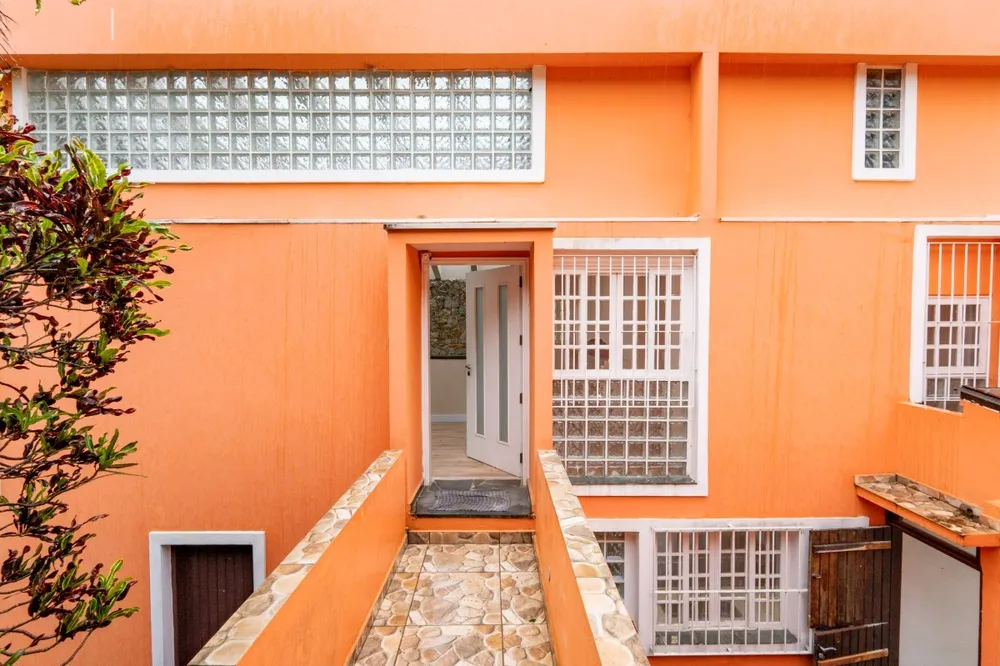 Casa, 5 quartos, 380 m² - Foto 2
