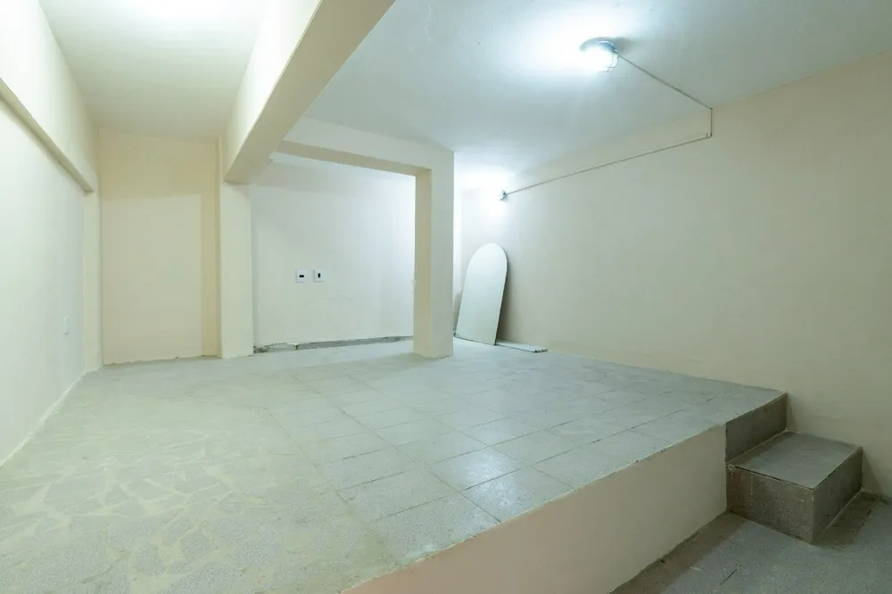Casa, 5 quartos, 380 m² - Foto 1