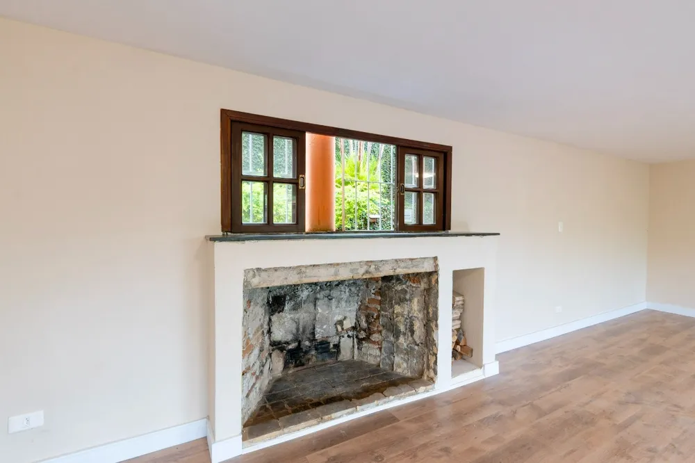 Casa, 5 quartos, 380 m² - Foto 3