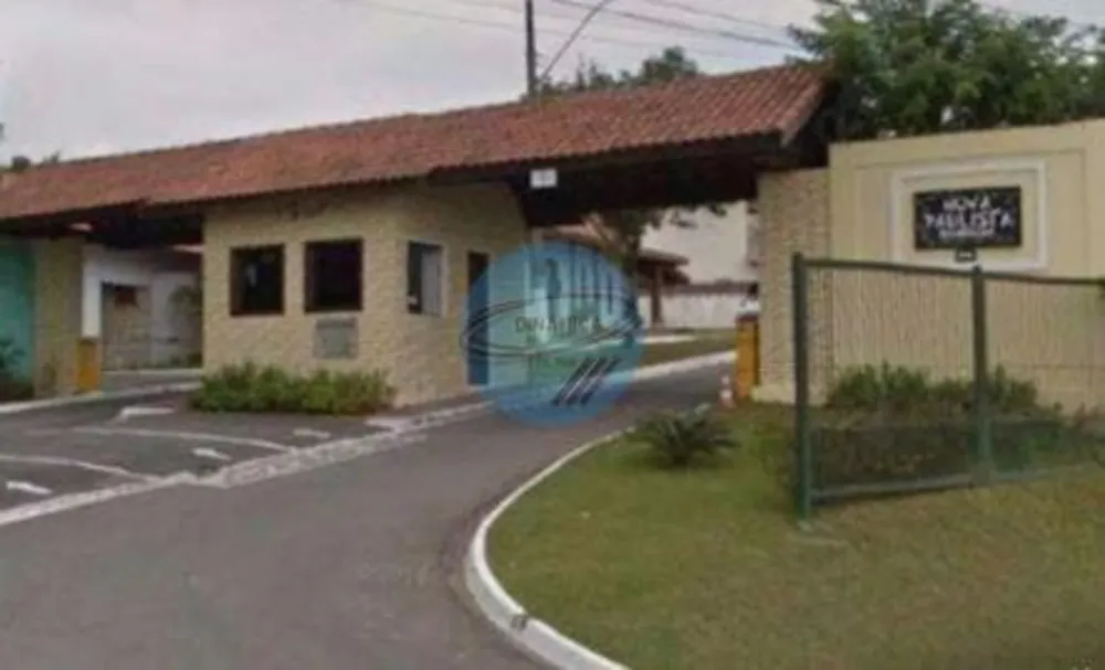 Casa de Condomínio - Foto 3