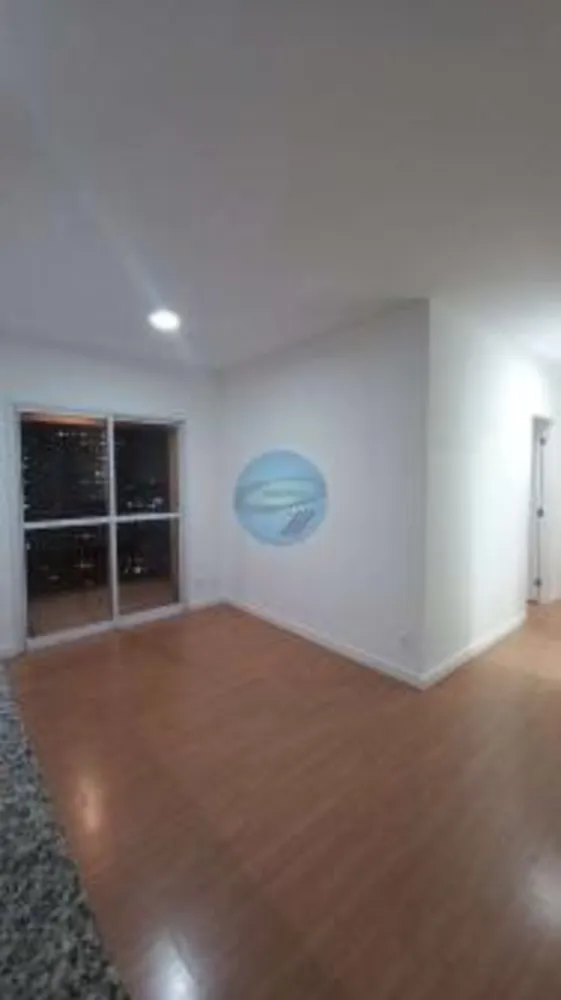 Apartamento, 2 quartos, 59 m² - Foto 1
