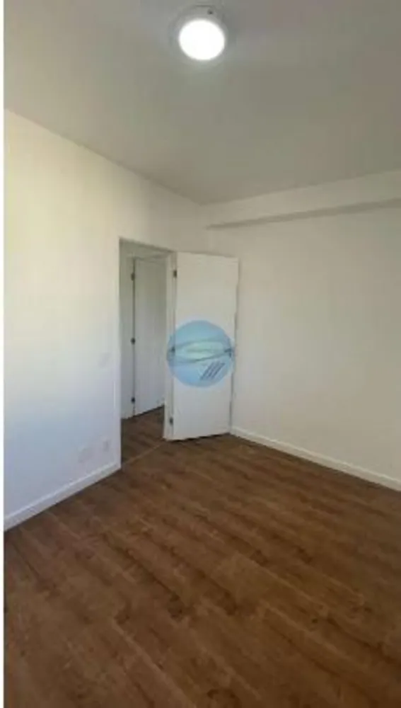Apartamento, 2 quartos, 59 m² - Foto 1