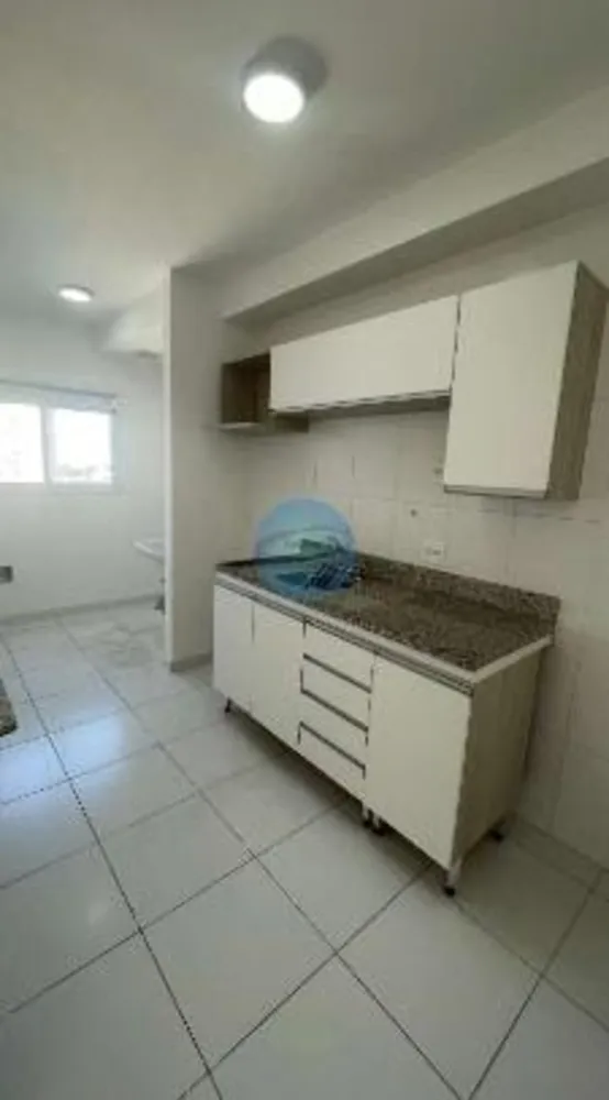 Apartamento, 2 quartos, 59 m² - Foto 3