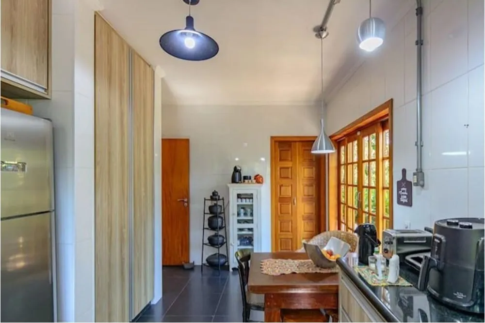 Casa, 4 quartos, 350 m² - Foto 4