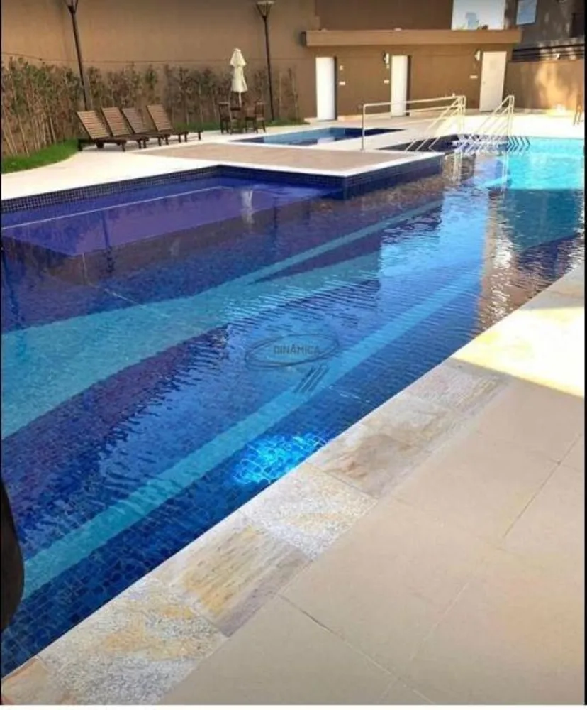 Apartamento, 3 quartos, 76 m² - Foto 2