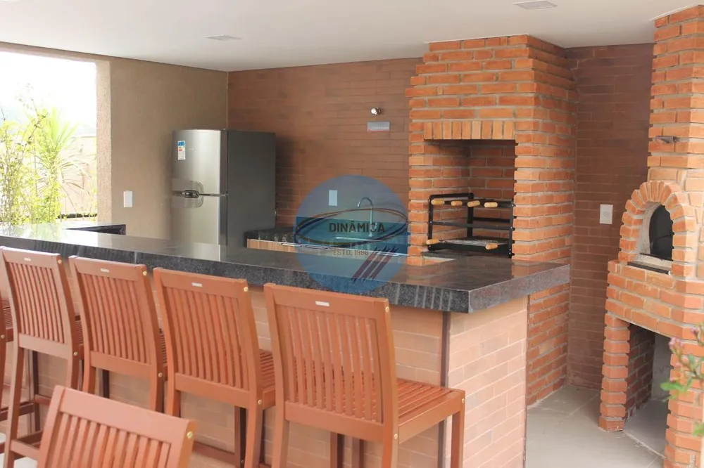 Terreno, 300 m² - Foto 3