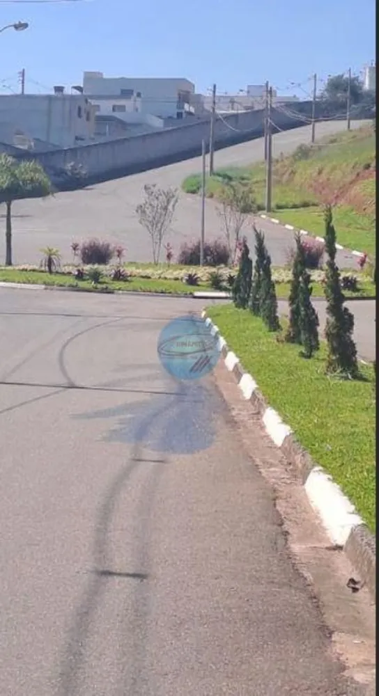 Terreno, 300 m² - Foto 1